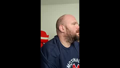 kdogunleashed online show from May 12, 1:19 pm