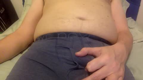 Snapshot of kds271180 chatting on December 11, 12:14 am K online show from December 11, 12:14 am