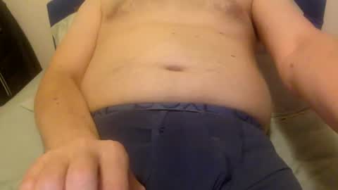 Snapshot of kds271180 chatting on January 7, 11:56 pm K online show from January 7, 11:56 pm