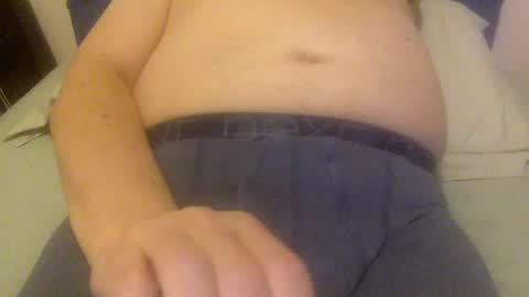 Snapshot of kds271180 chatting on January 3, 1:16 am K online show from January 3, 1:16 am