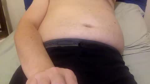 Snapshot of kds271180 chatting on December 10, 1:07 am K online show from December 10, 1:07 am