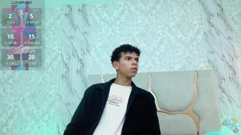  keahi  online show from March 16, 11:36 am