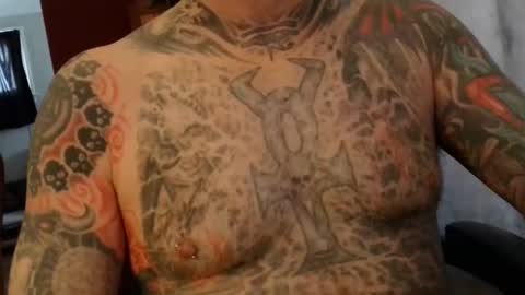 keeeeeeeeeeeeef online show from March 28, 4:29 pm