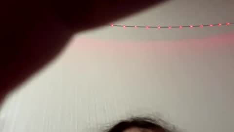 keegandaddy4200 online show from November 15, 6:59 am