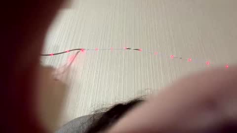 keegandaddy4200 online show from November 23, 4:45 am