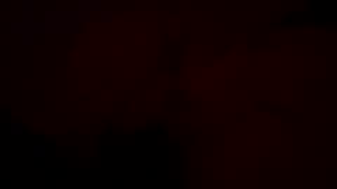 keegandaddy4200 online show from November 1, 1:37 pm