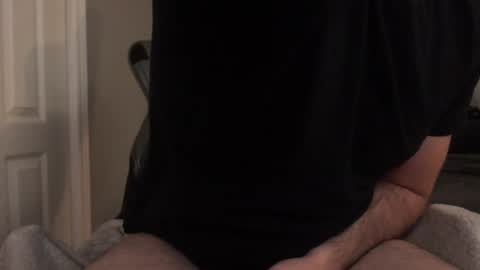 keen7854 online show from February 5, 9:29 pm