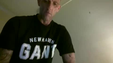 keensas online show from October 26, 10:23 pm