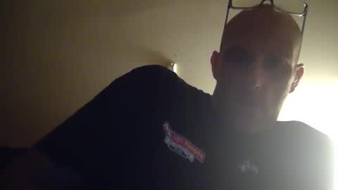 keensas online show from October 8, 2:10 pm