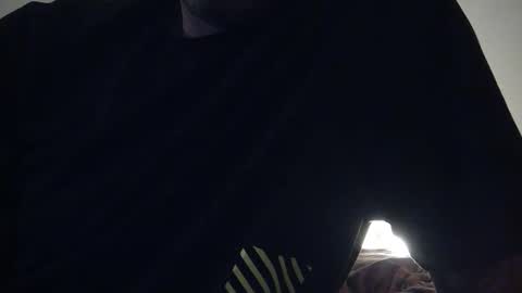 keensas online show from October 24, 9:38 pm