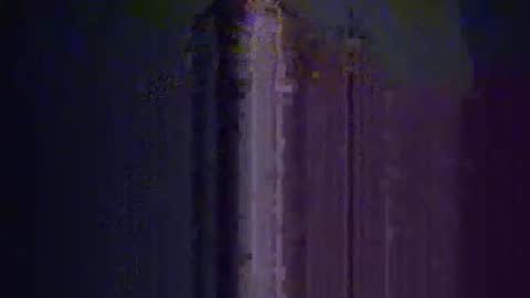 keensas online show from September 9, 8:30 pm