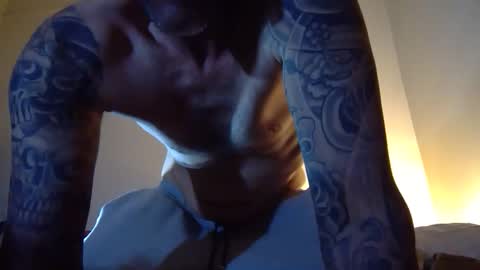 keensas online show from September 29, 5:42 pm