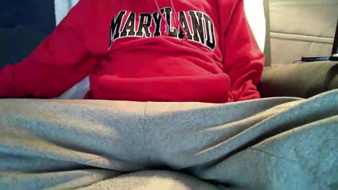 keepitreal098 online show from January 28, 12:05 am