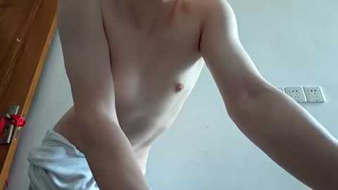 Eliot online show from February 16, 2:22 am