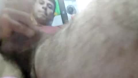 Snapshot of keer1991 chatting on September 19, 2:34 am keer1991 online show from September 19, 2:34 am