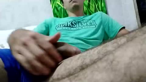 Snapshot of keer1991 chatting on October 11, 11:31 pm keer1991 online show from October 11, 11:31 pm