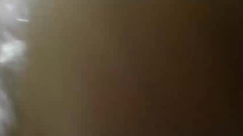 Snapshot of keer1991 chatting on October 5, 3:49 pm keer1991 online show from October 5, 3:49 pm