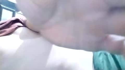 Snapshot of keer1991 chatting on September 28, 6:33 am keer1991 online show from September 28, 6:33 am