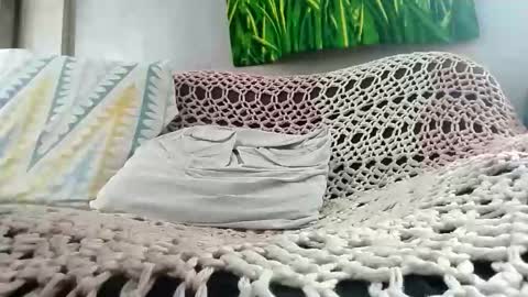 Snapshot of keer1991 chatting on October 29, 7:06 pm keer1991 online show from October 29, 7:06 pm