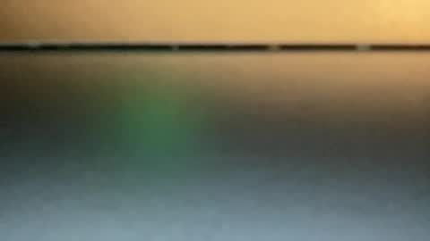 Keesey23 online show from April 21, 2:04 am