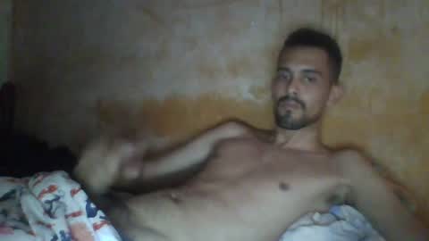 keiler7 online show from June 22, 6:45 pm