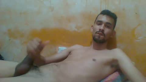 keiler7 online show from June 24, 7:17 pm
