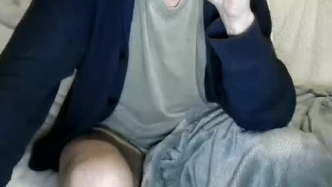 keiser1771 online show from October 22, 8:40 am