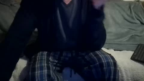 keiser1771 online show from September 21, 9:31 am