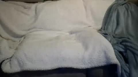 keiser1771 online show from September 20, 8:47 am