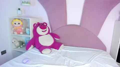 Keita moon online show from March 28, 12:16 pm