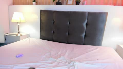 Keita moon online show from April 13, 12:28 pm