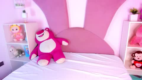 Keita moon online show from March 21, 11:36 am