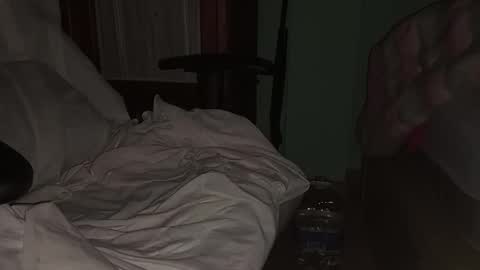 Snapshot of keite98 chatting on September 18, 2:57 am keite98 online show from September 18, 2:57 am