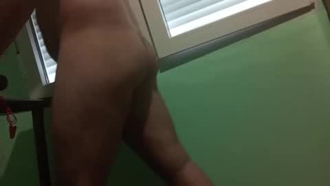 Snapshot of keite98 chatting on October 12, 11:04 am keite98 online show from October 12, 11:04 am