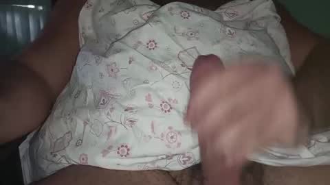 Snapshot of keite98 chatting on October 10, 11:15 am keite98 online show from October 10, 11:15 am