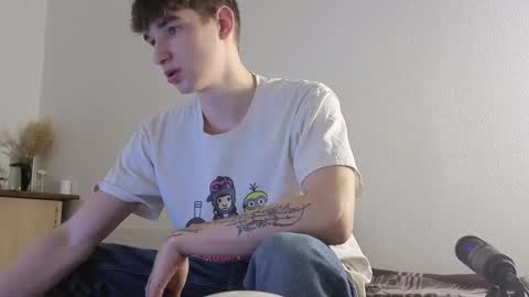 Mark online show from December 16, 4:14 pm