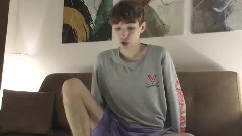 Snapshot of keithcozart1337 chatting on October 31, 8:01 pm Mark online show from October 31, 8:01 pm