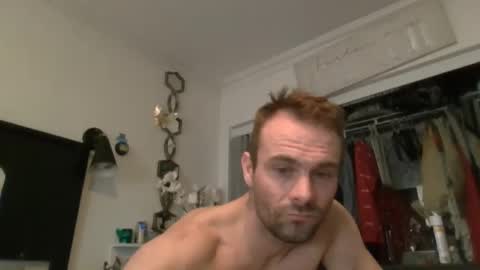 clyde online show from February 26, 8:52 pm