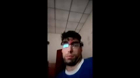 kekegarcia93 online show from February 25, 7:09 am