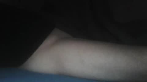 Snapshot of kekszem1 chatting on January 18, 12:39 am kekszem1 online show from January 18, 12:39 am