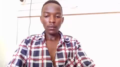 kelixpro online show from April 12, 1:45 pm