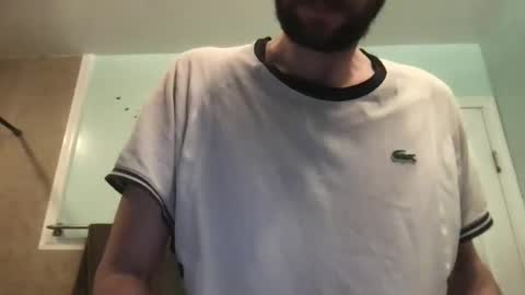 Snapshot of kelkun2828 chatting on December 16, 3:32 pm kelkun2828 online show from December 16, 3:32 pm