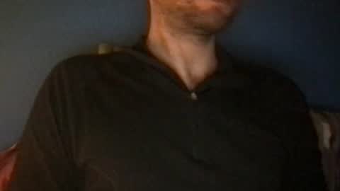 Snapshot of kelkun2828 chatting on December 25, 2:34 pm kelkun2828 online show from December 25, 2:34 pm