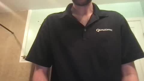 Snapshot of kelkun2828 chatting on October 25, 4:52 pm kelkun2828 online show from October 25, 4:52 pm