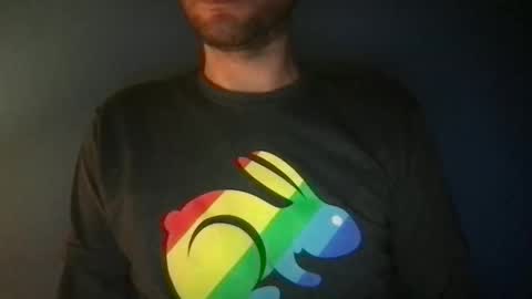 Snapshot of kelkun2828 chatting on December 22, 5:12 am kelkun2828 online show from December 22, 5:12 am