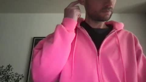 Snapshot of kelkun2828 chatting on January 15, 7:12 pm kelkun2828 online show from January 15, 7:12 pm