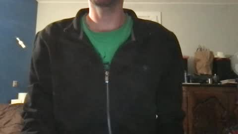 kelkun2828 online show from April 17, 7:33 am