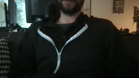 Snapshot of kelkun2828 chatting on December 13, 12:09 am kelkun2828 online show from December 13, 12:09 am