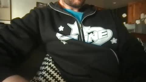 Snapshot of kelkun2828 chatting on September 14, 11:51 pm kelkun2828 online show from September 14, 11:51 pm