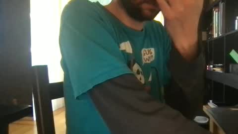 Snapshot of kelkun2828 chatting on December 2, 4:40 pm kelkun2828 online show from December 2, 4:40 pm